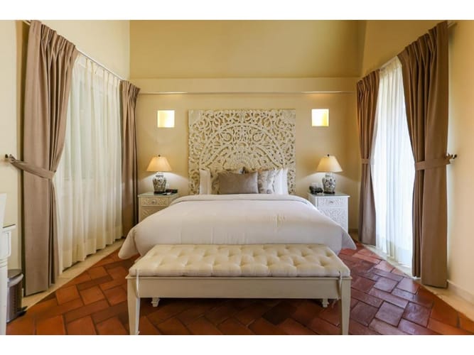 Casa de 19 alcobas en venta en Cartagena De Indias, Barranquilla, 1803 m² · foto 10 de 24
