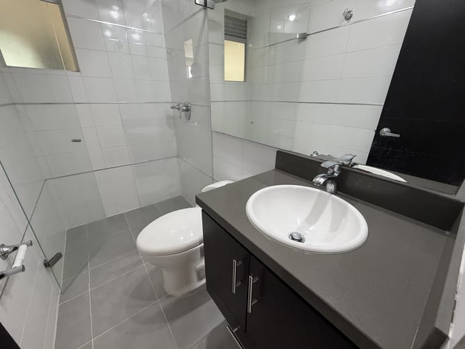 Apartamento de 3 alcobas en venta en Anillo Vial, Floridablanca, 85 m² · foto 10 de 17