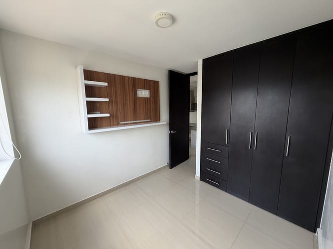 Apartamento de 3 alcobas en venta en Anillo Vial, Floridablanca, 85 m² · foto 12 de 17