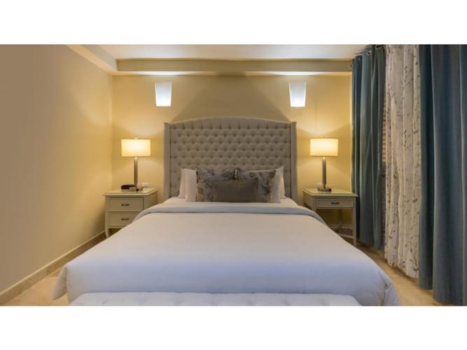 Casa de 19 alcobas en venta en Cartagena De Indias, Barranquilla, 1803 m² · foto 13 de 24