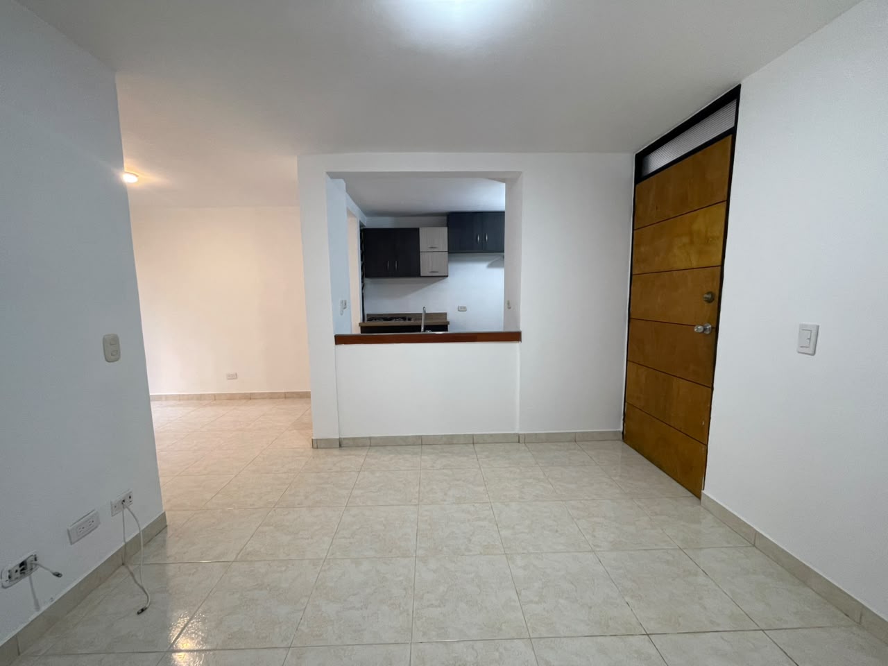 Apartamento en Arriendo en Belén, Medellín