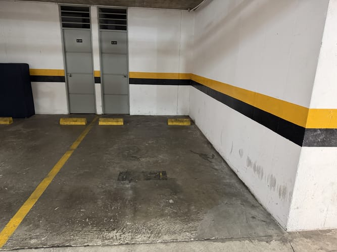 Apartamento de 3 alcobas en venta en Anillo Vial, Floridablanca, 85 m² · foto 17 de 17