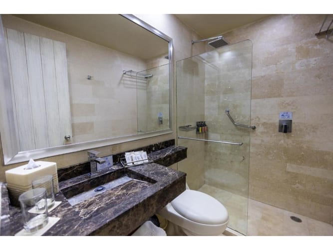 Casa de 19 alcobas en venta en Cartagena De Indias, Barranquilla, 1803 m² · foto 21 de 24