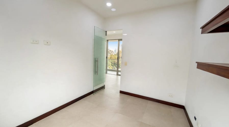 Oficina en venta en El Tesoro, Medellín, 56 m² · foto 7 de 15