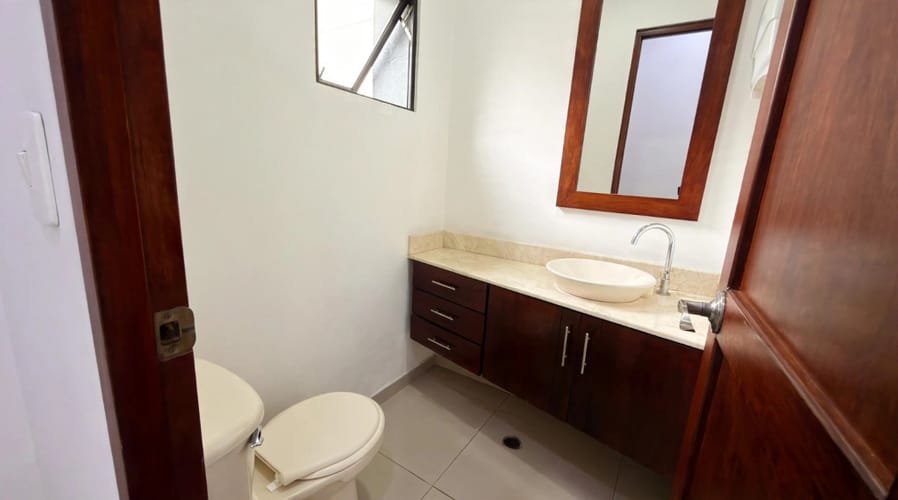 Oficina en venta en El Tesoro, Medellín, 56 m² · foto 12 de 15