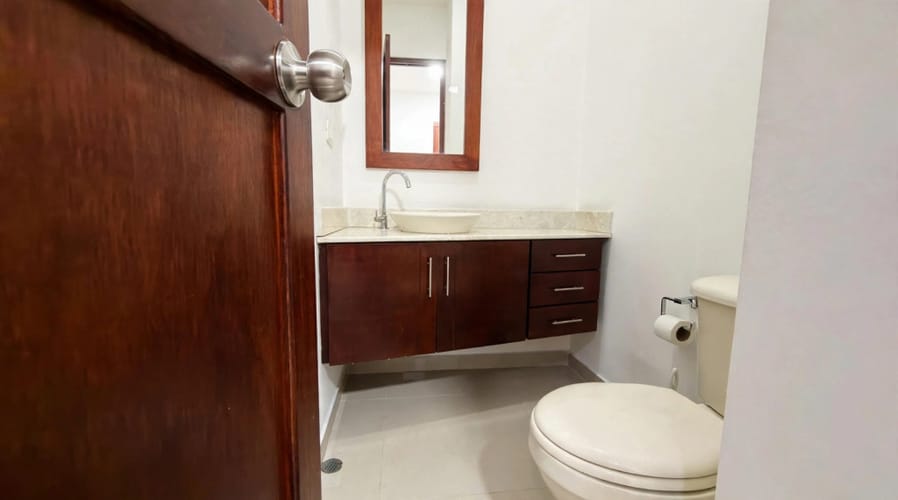 Oficina en venta en El Tesoro, Medellín, 56 m² · foto 15 de 15