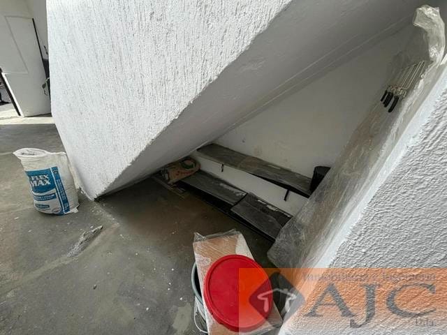 Apartamento de 3 alcobas en arriendo en Caldas, Floridablanca, 85 m² · foto 11 de 12
