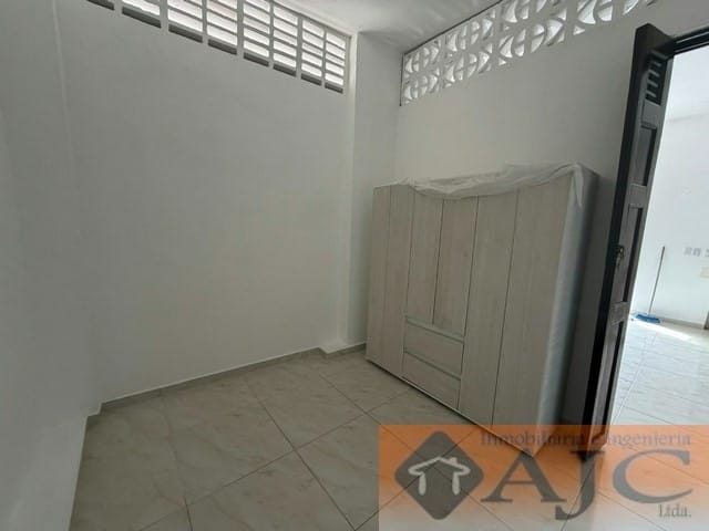 Apartamento de 3 alcobas en arriendo en Caldas, Floridablanca, 85 m² · foto 8 de 12