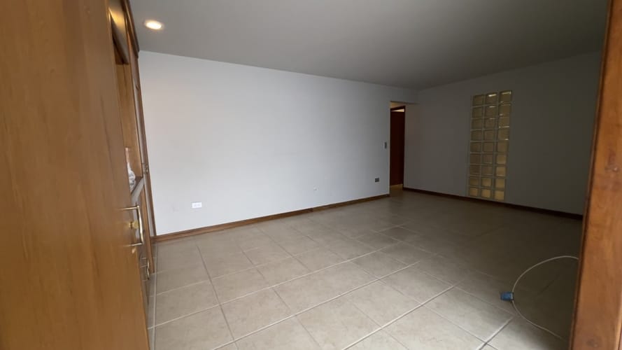 Apartamento de 3 alcobas en venta en Centro, Ibagué, 198 m² · foto 9 de 24