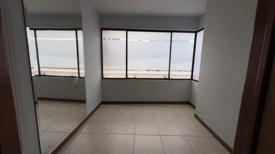 Apartamento de 3 alcobas en venta en Centro, Ibagué, 198 m² · foto 10 de 24