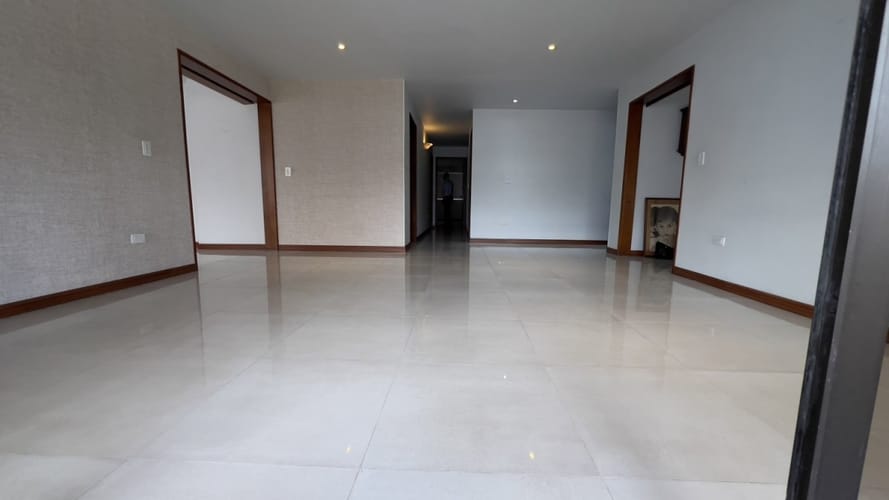 Apartamento de 3 alcobas en venta en Centro, Ibagué, 198 m² · foto 13 de 24