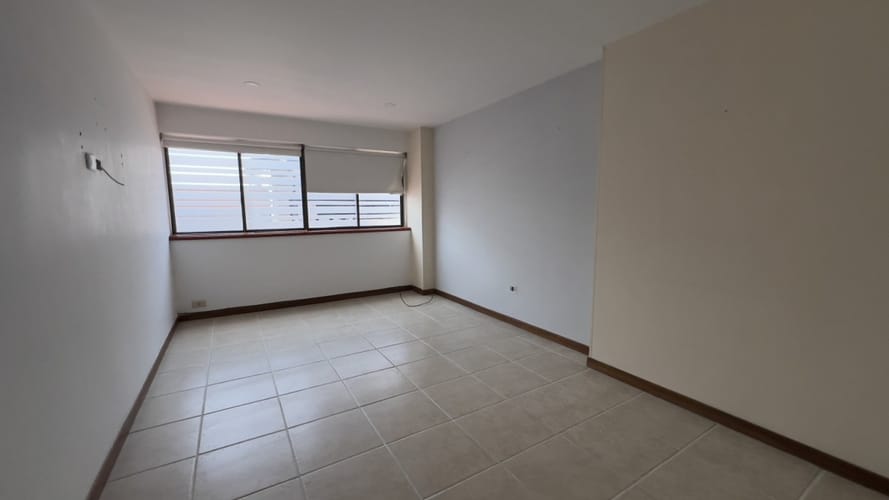 Apartamento de 3 alcobas en venta en Centro, Ibagué, 198 m² · foto 14 de 24