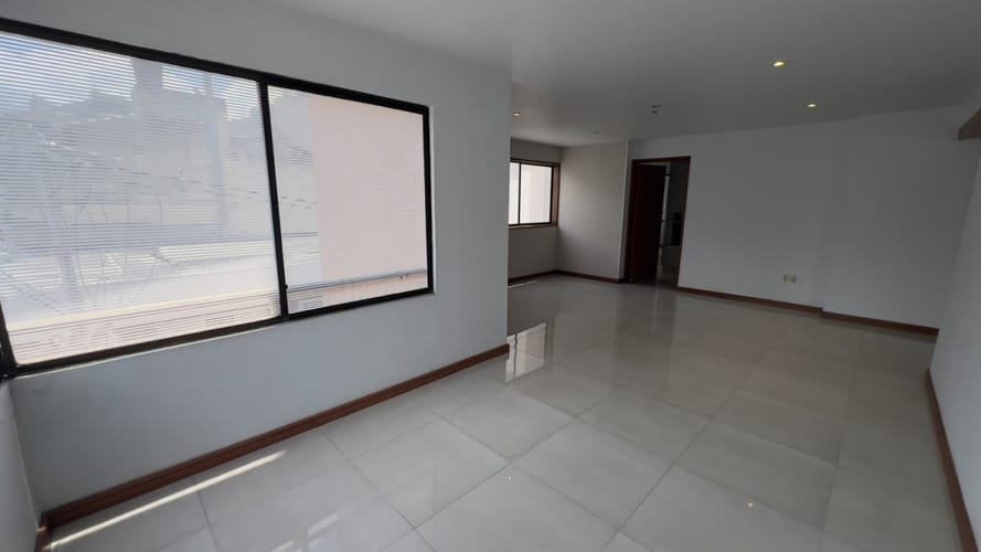 Apartamento de 3 alcobas en venta en Centro, Ibagué, 198 m² · foto 17 de 24