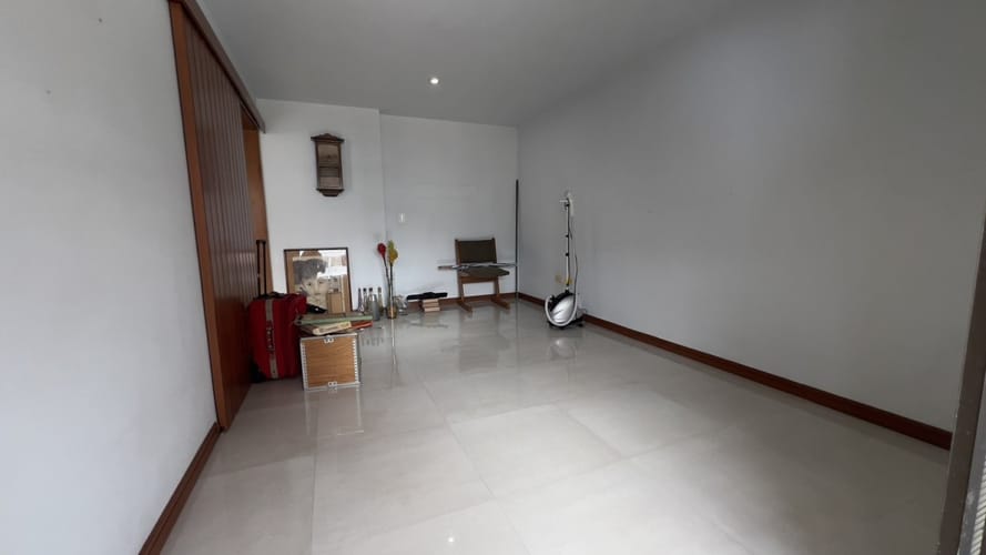 Apartamento de 3 alcobas en venta en Centro, Ibagué, 198 m² · foto 18 de 24