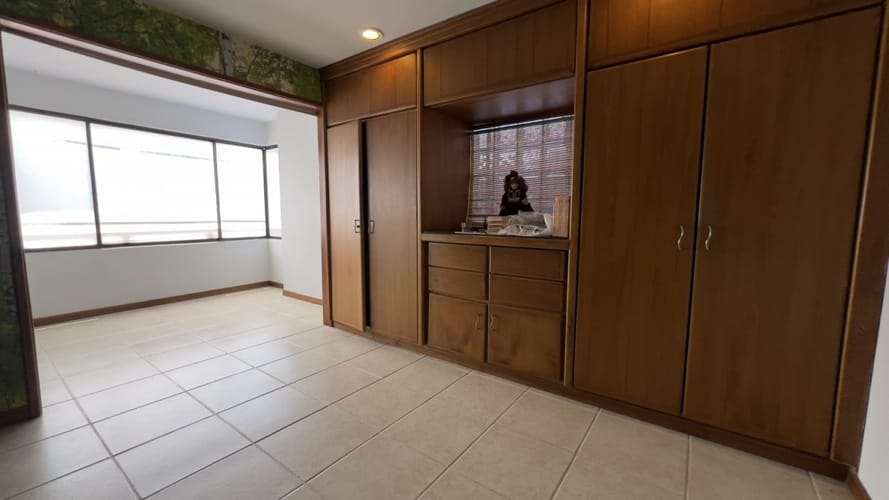 Apartamento de 3 alcobas en venta en Centro, Ibagué, 198 m² · foto 19 de 24