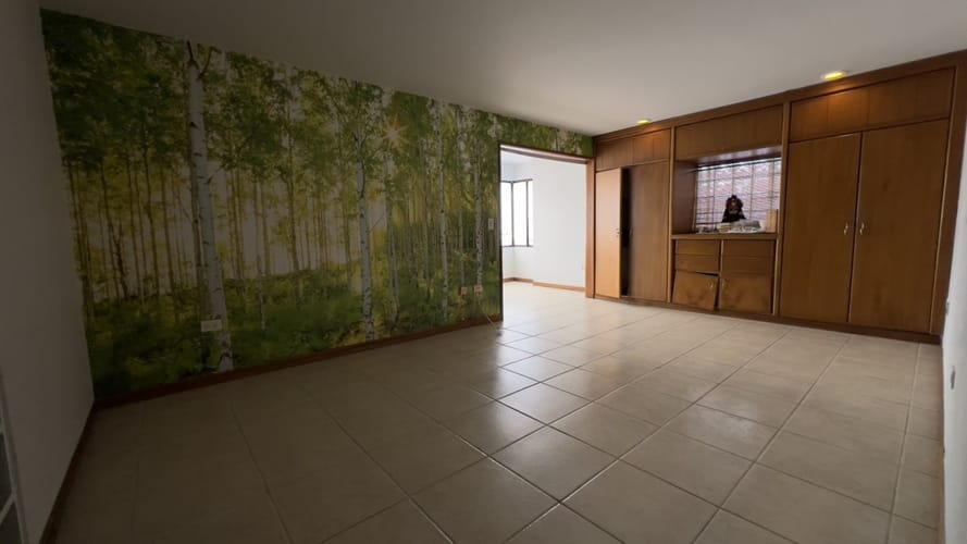 Apartamento de 3 alcobas en venta en Centro, Ibagué, 198 m² · foto 20 de 24