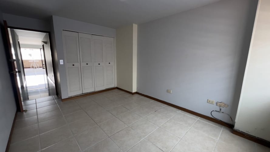 Apartamento de 3 alcobas en venta en Centro, Ibagué, 198 m² · foto 21 de 24