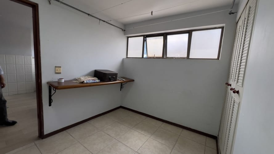 Apartamento de 3 alcobas en venta en Centro, Ibagué, 198 m² · foto 22 de 24