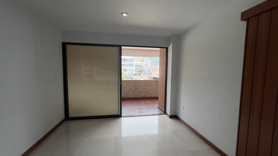 Apartamento de 3 alcobas en venta en Centro, Ibagué, 198 m² · foto 24 de 24