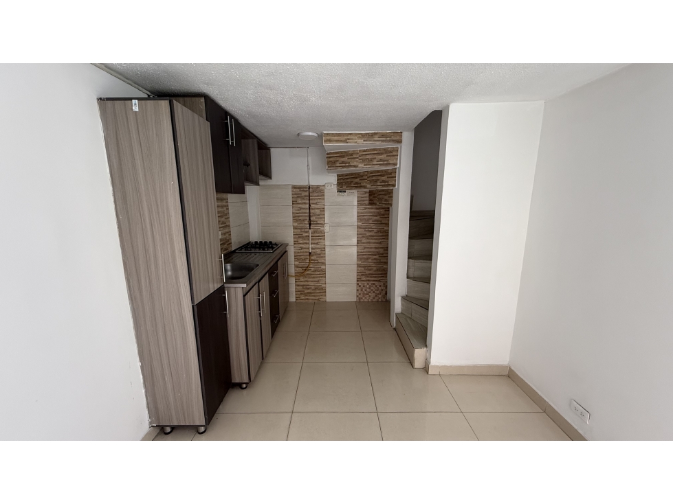 Casa en venta en El Tintal, Bogotá · foto 3 de 16