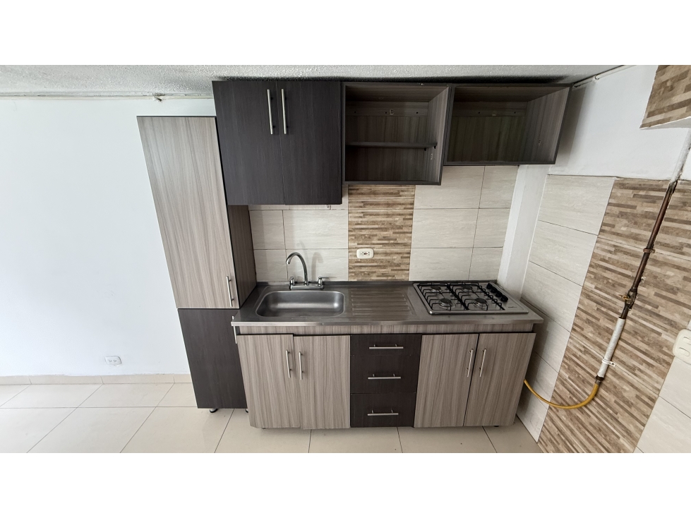 Casa en venta en El Tintal, Bogotá · foto 4 de 16