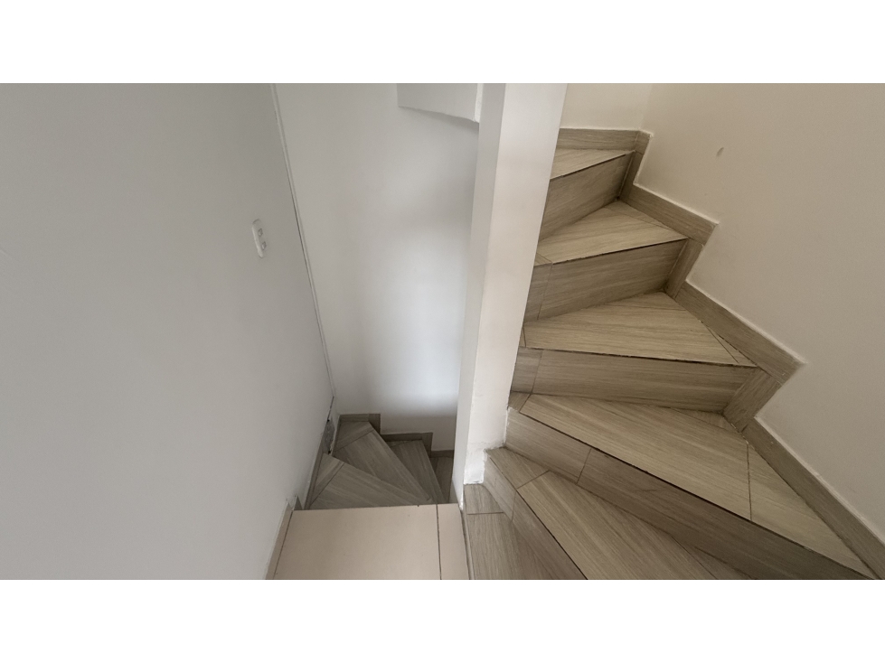 Casa en venta en El Tintal, Bogotá · foto 5 de 16