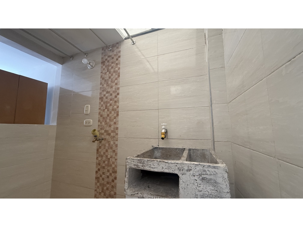 Casa en venta en El Tintal, Bogotá · foto 6 de 16