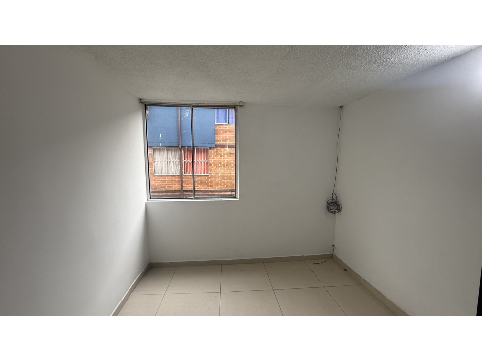 Casa en venta en El Tintal, Bogotá · foto 7 de 16