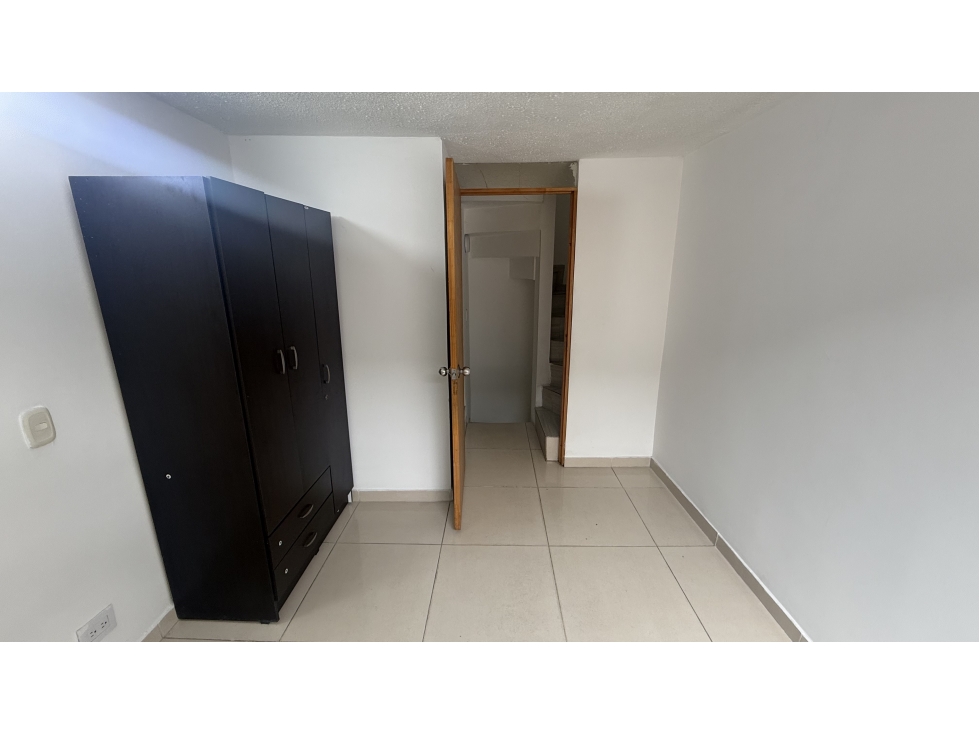 Casa en venta en El Tintal, Bogotá · foto 8 de 16