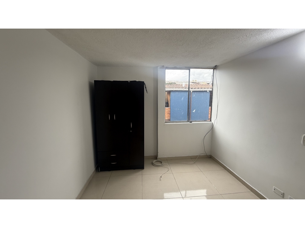 Casa en venta en El Tintal, Bogotá · foto 9 de 16