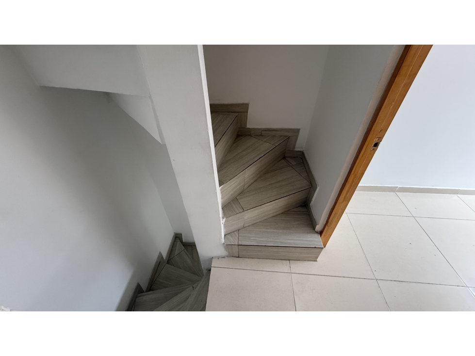 Casa en venta en El Tintal, Bogotá · foto 10 de 16