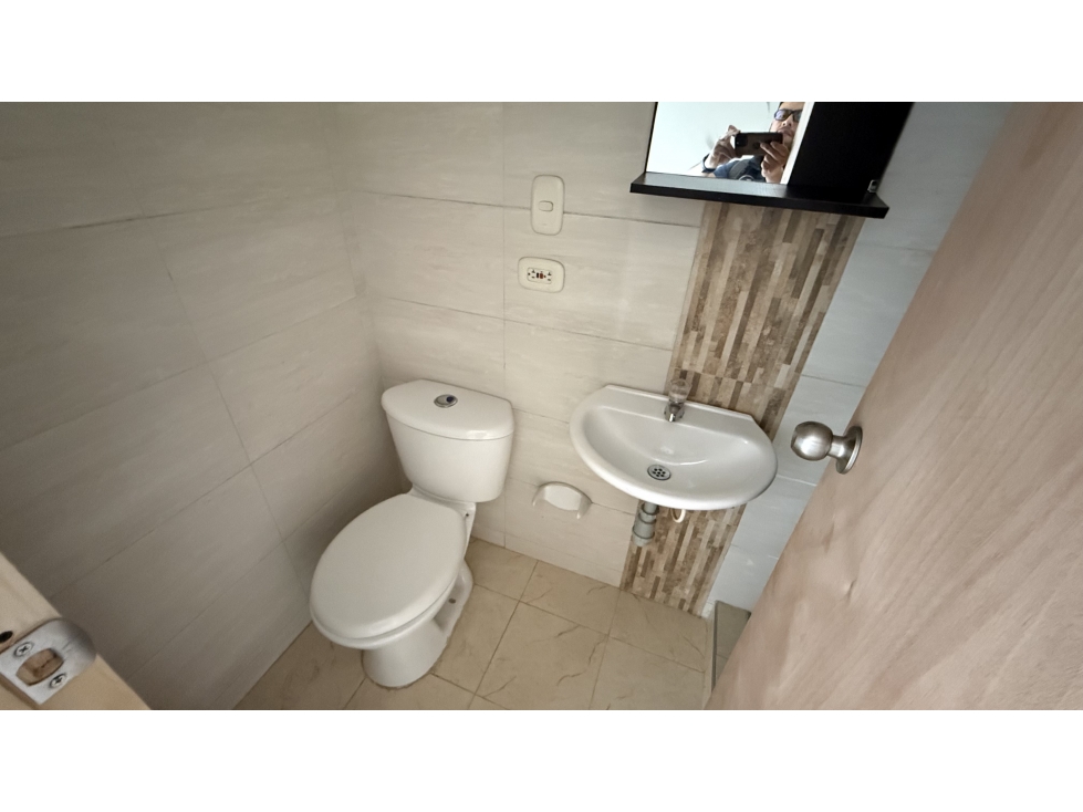 Casa en venta en El Tintal, Bogotá · foto 11 de 16