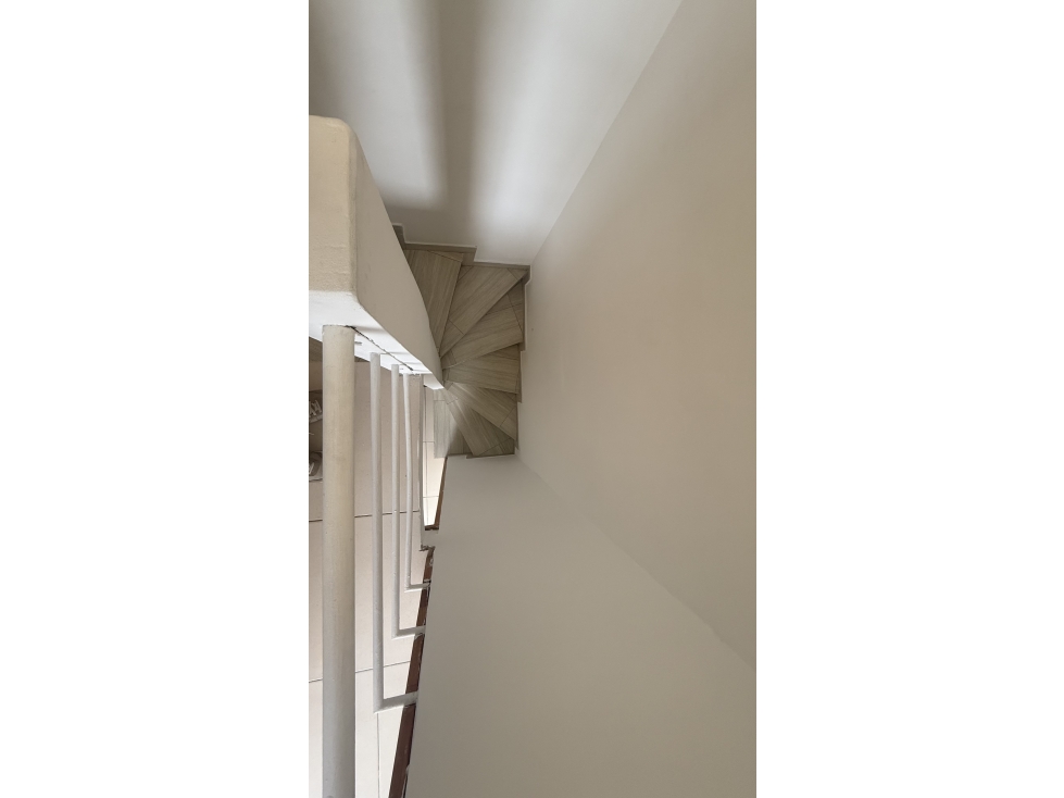 Casa en venta en El Tintal, Bogotá · foto 12 de 16