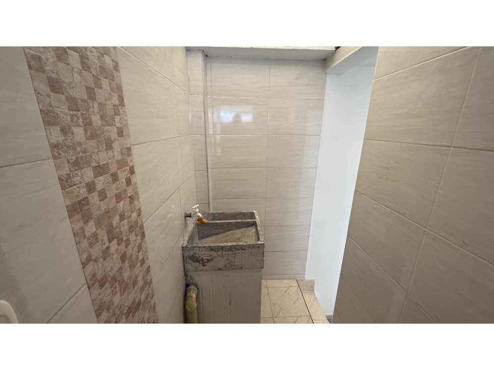 Casa en venta en El Tintal, Bogotá · foto 13 de 16