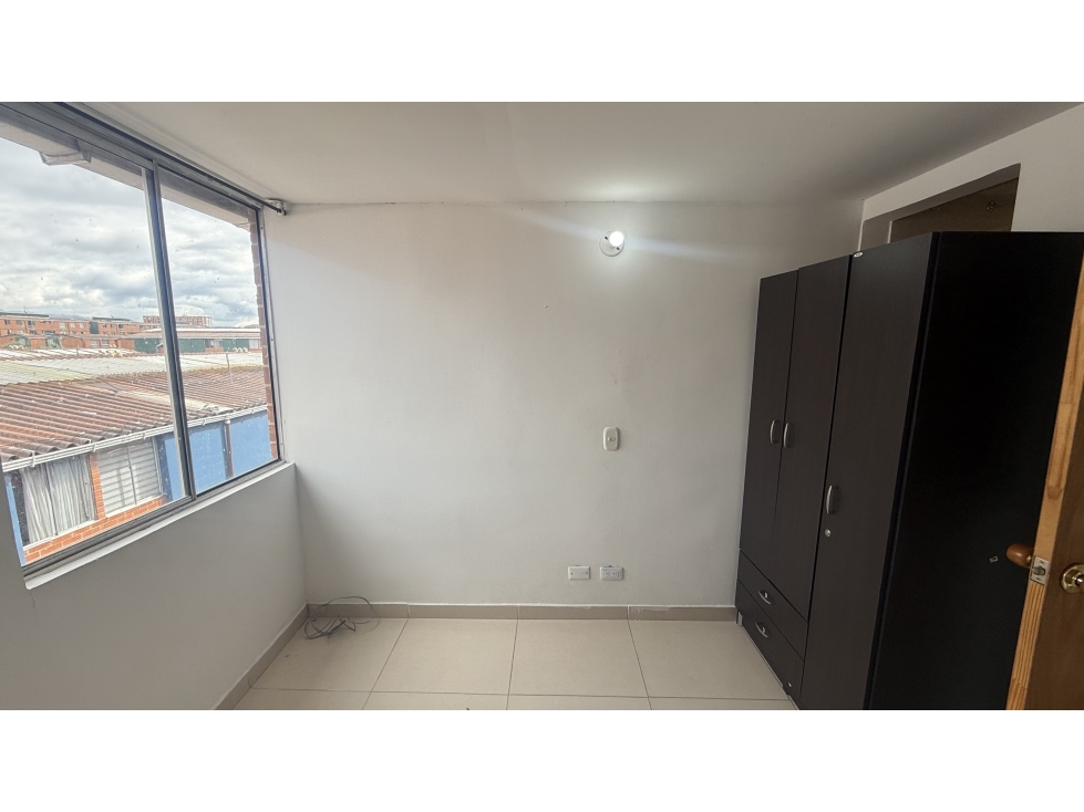 Casa en venta en El Tintal, Bogotá · foto 14 de 16