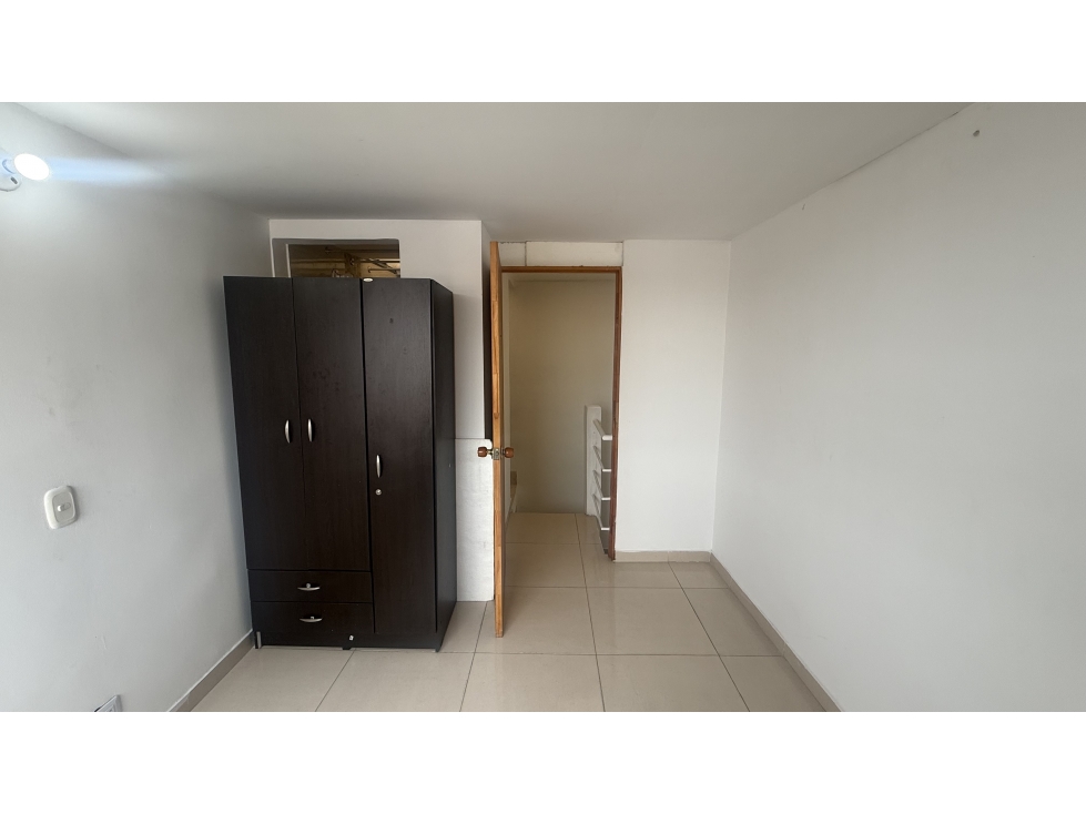 Casa en venta en El Tintal, Bogotá · foto 15 de 16