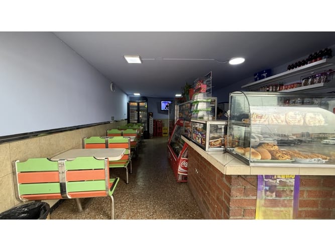 Casa en venta en Las Delicias, Bogotá · foto 5 de 22