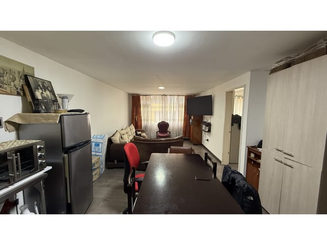 Casa en venta en Las Delicias, Bogotá · foto 6 de 22