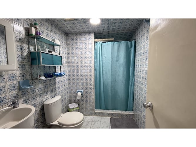 Casa en venta en Las Delicias, Bogotá · foto 7 de 22