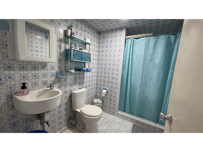 Casa en venta en Las Delicias, Bogotá · foto 8 de 22