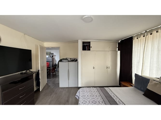 Casa en venta en Las Delicias, Bogotá · foto 12 de 22