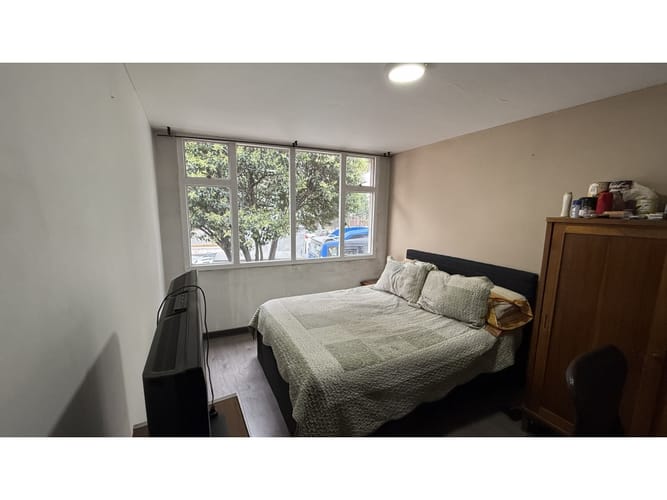 Casa en venta en Las Delicias, Bogotá · foto 13 de 22