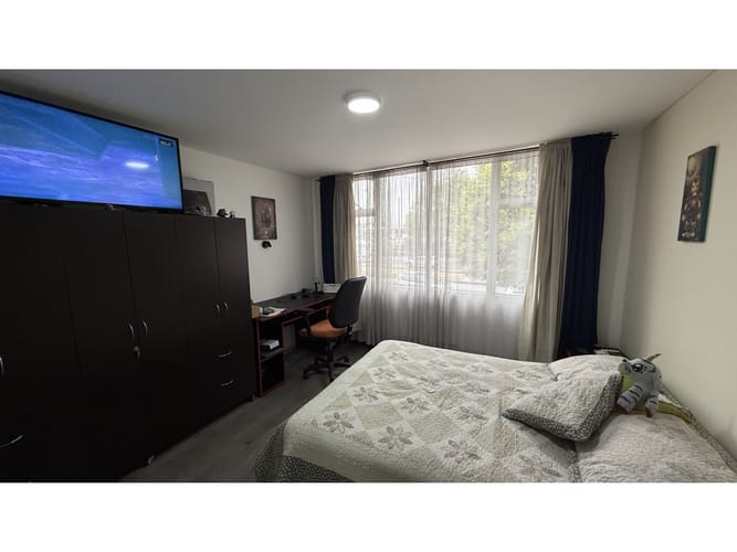 Casa en venta en Las Delicias, Bogotá · foto 14 de 22