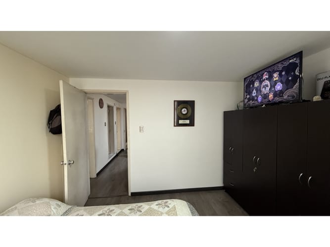 Casa en venta en Las Delicias, Bogotá · foto 15 de 22