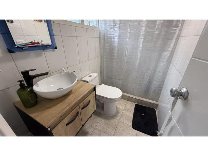 Casa en venta en Las Delicias, Bogotá · foto 16 de 22