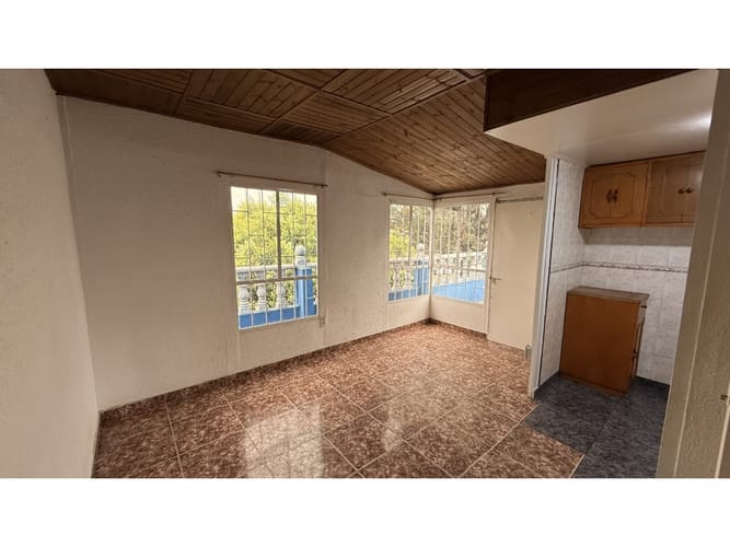 Casa en venta en Las Delicias, Bogotá · foto 17 de 22