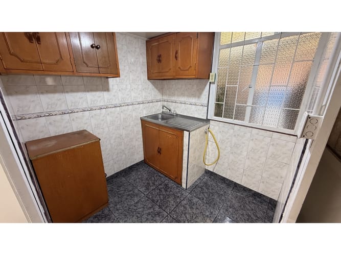 Casa en venta en Las Delicias, Bogotá · foto 20 de 22