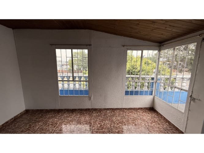 Casa en venta en Las Delicias, Bogotá · foto 21 de 22