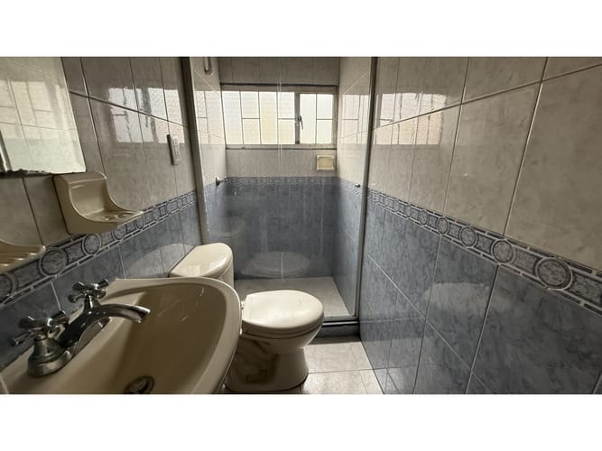 Casa en venta en Las Delicias, Bogotá · foto 22 de 22