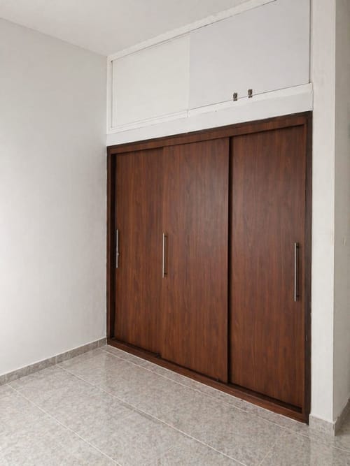 Apartamento de 4 alcobas en venta en San Marcos, Envigado, 89 m² · foto 2 de 22